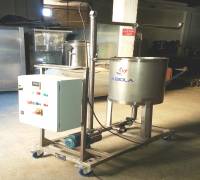 cip sur chariot 5